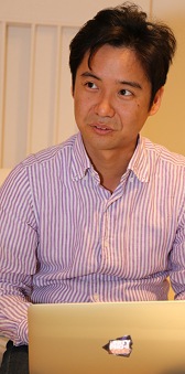 画像集#002のサムネイル/モバイルでゲームは少人数開発へ回帰するのか。「TERRA BATTLE」開発座談会レポート。え,プログラマも各デザイナーも1人ずつ?