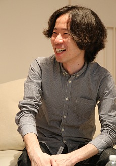 画像集#013のサムネイル/モバイルでゲームは少人数開発へ回帰するのか。「TERRA BATTLE」開発座談会レポート。え,プログラマも各デザイナーも1人ずつ?