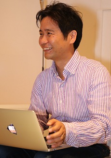 画像集#019のサムネイル/モバイルでゲームは少人数開発へ回帰するのか。「TERRA BATTLE」開発座談会レポート。え,プログラマも各デザイナーも1人ずつ?