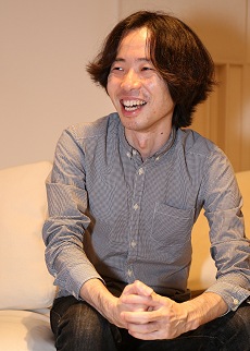 画像集#022のサムネイル/モバイルでゲームは少人数開発へ回帰するのか。「TERRA BATTLE」開発座談会レポート。え,プログラマも各デザイナーも1人ずつ?