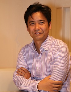 画像集#025のサムネイル/モバイルでゲームは少人数開発へ回帰するのか。「TERRA BATTLE」開発座談会レポート。え,プログラマも各デザイナーも1人ずつ?