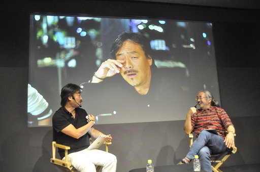 ������#006�Υ���ͥ���/���ޥۥ��ץ꤬������ȳ��ˤ⤿�餷���Ѳ��Ȥϡ� ������ȿ������׻�ˤ��ȡ������٥�ȡ�Meet the Developer�פ��ݡ���