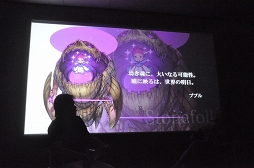 ������#013�Υ���ͥ���/���ޥۥ��ץ꤬������ȳ��ˤ⤿�餷���Ѳ��Ȥϡ� ������ȿ������׻�ˤ��ȡ������٥�ȡ�Meet the Developer�פ��ݡ���