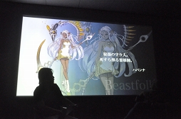 ������#014�Υ���ͥ���/���ޥۥ��ץ꤬������ȳ��ˤ⤿�餷���Ѳ��Ȥϡ� ������ȿ������׻�ˤ��ȡ������٥�ȡ�Meet the Developer�פ��ݡ���