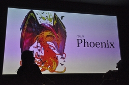 ������#015�Υ���ͥ���/���ޥۥ��ץ꤬������ȳ��ˤ⤿�餷���Ѳ��Ȥϡ� ������ȿ������׻�ˤ��ȡ������٥�ȡ�Meet the Developer�פ��ݡ���