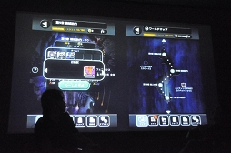 ������#016�Υ���ͥ���/���ޥۥ��ץ꤬������ȳ��ˤ⤿�餷���Ѳ��Ȥϡ� ������ȿ������׻�ˤ��ȡ������٥�ȡ�Meet the Developer�פ��ݡ���