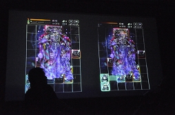 ������#017�Υ���ͥ���/���ޥۥ��ץ꤬������ȳ��ˤ⤿�餷���Ѳ��Ȥϡ� ������ȿ������׻�ˤ��ȡ������٥�ȡ�Meet the Developer�פ��ݡ���