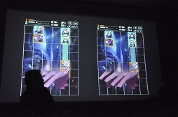 ������#018�Υ���ͥ���/���ޥۥ��ץ꤬������ȳ��ˤ⤿�餷���Ѳ��Ȥϡ� ������ȿ������׻�ˤ��ȡ������٥�ȡ�Meet the Developer�פ��ݡ���