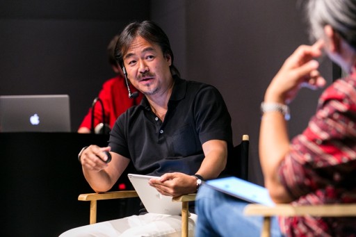 ꡼ No.002Υͥ / ȡ٥ȤPodcastۿˡTERRA BATTLEפʤɤ