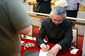 ���������꡼ No.003�Υ���ͥ������ / ��TERRA BATTLE�׳ڶʤʤɤ���ա���GSJ�פΥ��󥵡��Ȥ�28�����Ų��ǳ���