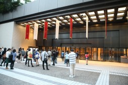 ���������꡼ No.005�Υ���ͥ������ / ��TERRA BATTLE�׳ڶʤʤɤ���ա���GSJ�פΥ��󥵡��Ȥ�28�����Ų��ǳ���