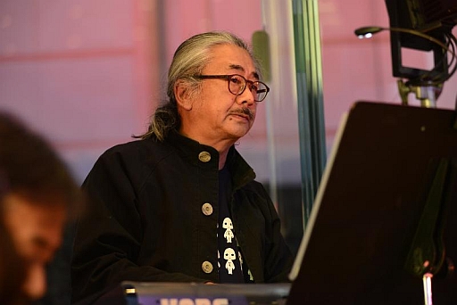 画像ギャラリー No.001のサムネイル画像 / 「TERRA BATTLE」，ライブコンサート「AROUNDERS TERRA BATTLE」で演奏された楽曲のサントラがiTunesで配信開始。4Gamer読者向けのプレゼントも用意