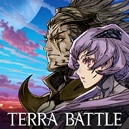  No.003Υͥ / TERRA BATTLEס饤֥󥵡ȡAROUNDERS TERRA BATTLEפǱդ줿ڶʤΥȥ餬iTunesۿϡ4GamerɼԸΥץ쥼ȤѰ