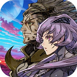 画像ギャラリー No.004のサムネイル画像 / 「TERRA BATTLE」，ライブコンサート「AROUNDERS TERRA BATTLE」で演奏された楽曲のサントラがiTunesで配信開始。4Gamer読者向けのプレゼントも用意