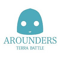 ���������꡼ No.005�Υ���ͥ������ / ��TERRA BATTLE�ס�200��DL���ˤǥ��󥷥塼���Ǥγ�ȯ����ư��5��1�����饨�ʥ����Υץ쥼��Ȥ�饤�ֲ���BGM�μ�����