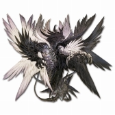 ꡼ No.006 | TERRA BATTLEפ˥ᥤ󥯥31ϤĹŵʤBGMʤɤľͻ餬о줹륯Ȥۿ