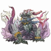 ꡼ No.007 | TERRA BATTLEפ˥ᥤ󥯥31ϤĹŵʤBGMʤɤľͻ餬о줹륯Ȥۿ