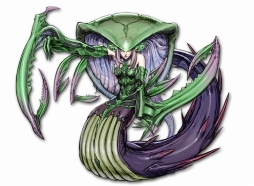 ꡼ No.009 | TERRA BATTLEפ˥ᥤ󥯥31ϤĹŵʤBGMʤɤľͻ餬о줹륯Ȥۿ