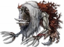 ꡼ No.010 | TERRA BATTLEפ˥ᥤ󥯥31ϤĹŵʤBGMʤɤľͻ餬о줹륯Ȥۿ