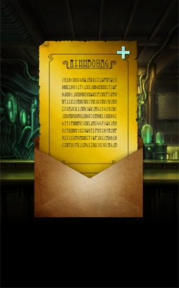 ꡼ No.011 | TERRA BATTLEפ˥ᥤ󥯥31ϤĹŵʤBGMʤɤľͻ餬о줹륯Ȥۿ