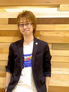 画像ギャラリー No.004のサムネイル画像 / 「TERRA BATTLE」,210万DL以降のダウンロードスターター2の実施を発表。ガンホーの山本氏やスクエニの北瀬氏によるクエスト開発などを予定