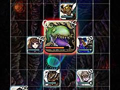 「TERRA BATTLE」，プレイヤー同士で競い合う動画撮影機能連動コンテンツ「ウィークリーチャレンジ」が本日スタート。成績に応じた報酬も用意