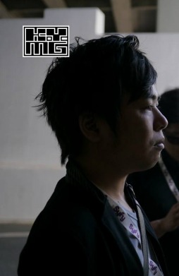 ꡼ No.003Υͥ / TERRA BATTLE230DLã桼ο