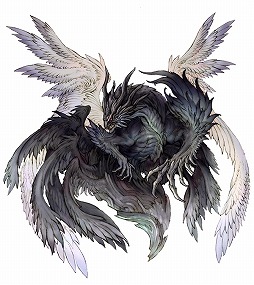 ���������꡼ No.002�Υ���ͥ������ / ��TERRA BATTLE�ס��Хϥࡼ�ȹ��ץ������Ȥ����о졣9��10���ޤ�