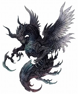 ���������꡼ No.003�Υ���ͥ������ / ��TERRA BATTLE�ס��Хϥࡼ�ȹ��ץ������Ȥ����о졣9��10���ޤ�