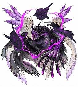 ���������꡼ No.004�Υ���ͥ������ / ��TERRA BATTLE�ס��Хϥࡼ�ȹ��ץ������Ȥ����о졣9��10���ޤ�