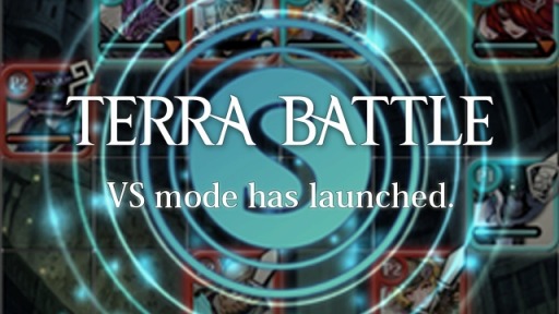 TERRA BATTLE׸ץ쥤󽷤SSȤ