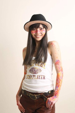 ���������꡼ No.006�Υ���ͥ������ / ��TERRA BATTLE�פ����磻�٥�ȡ���1�� �֥롼�����աɤ�10��30������