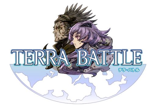 TERRA BATTLEסSS饹ˡȤ֥פǤ륤٥Ȥ򳫺