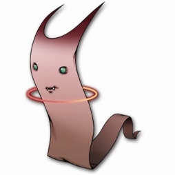 ���������꡼ No.003�Υ���ͥ������ / ��TERRA BATTLE��Ʈ��������磻�٥�ȡ���1�������աפ�����