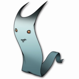 ���������꡼ No.004�Υ���ͥ������ / ��TERRA BATTLE��Ʈ��������磻�٥�ȡ���1�������աפ�����