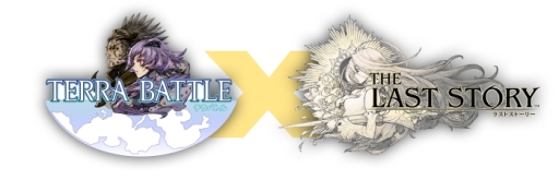 ���������꡼ No.001�Υ���ͥ������ / ��TERRA BATTLE�פ�Wii�ѥ��եȡ�THE LAST STORY�פȥ���ܡ�12��24������