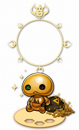 ꡼ No.004 | TERRA BATTLEס240DLãֻPΥѥ륯ȡפ29鳫