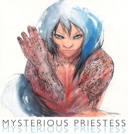 ꡼ No.001 | TERRA BATTLEץ饹դȡּΥפ34