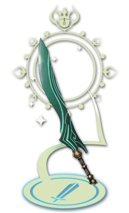 ꡼ No.002 | TERRA BATTLEץ饹դȡּΥפ34