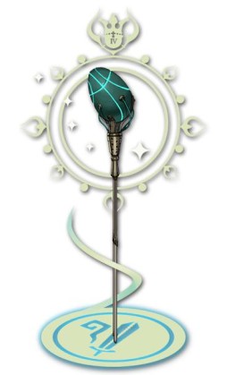 ꡼ No.003 | TERRA BATTLEץ饹դȡּΥפ34