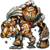 ꡼ No.009 | TERRA BATTLEץ饹դȡּΥפ34