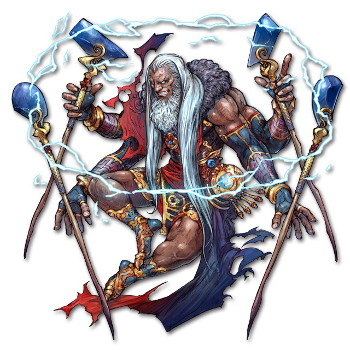 ꡼ No.001 | TERRA BATTLEסáȥ饤ɤ38 900о