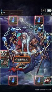 ꡼ No.003 | TERRA BATTLEסáȥ饤ɤ38 900о