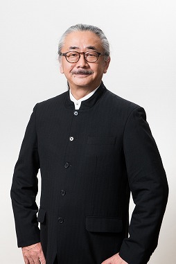 画像ギャラリー No.002のサムネイル画像 / 「TERRA BATTLE」の公式生放送番組“BAR ひそ星人”第2回は3月26日21:00スタート