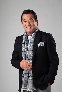 ꡼ No.002 | TERRA BATTLEס250DLˤǲûͺطʲ