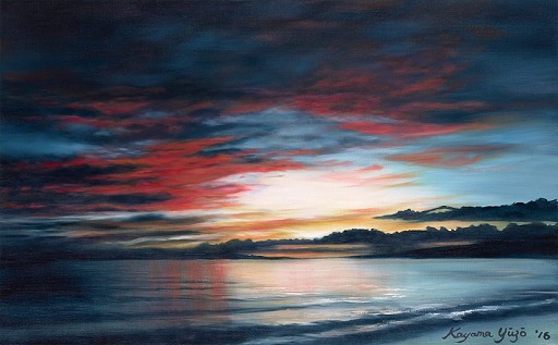 ꡼ No.003 | TERRA BATTLEס250DLˤǲûͺطʲ