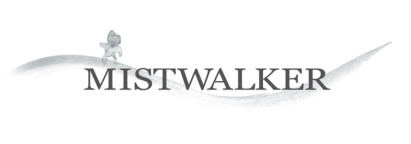 画像ギャラリー No.001のサムネイル画像 / 「TERRA BATTLE」の公式ニコ生が4月23日 21:00より放送。4月末のアップデート内容が明らかに