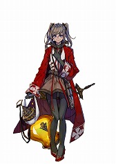 ꡼ No.002 | TERRA BATTLEס429»ܤΥåץǡȡVer.4.0.0ɤZ饹ο9Τо