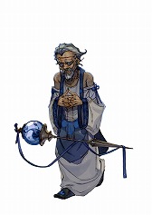 ꡼ No.003 | TERRA BATTLEס429»ܤΥåץǡȡVer.4.0.0ɤZ饹ο9Τо