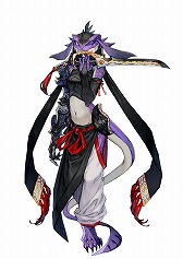 ꡼ No.004 | TERRA BATTLEס429»ܤΥåץǡȡVer.4.0.0ɤZ饹ο9Τо